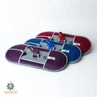 تی ماکارونی دسته تلسکوپی خارجی|لوازم نظافت|کرمانشاه, |دیوار