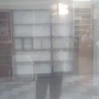 اجاره مغازه در میدان انقلاب