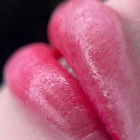 یه فرصت تکرار نشدنی توی شعبه کیانپارس|گردهمایی و همایش|اهواز, کیانپارس |دیوار