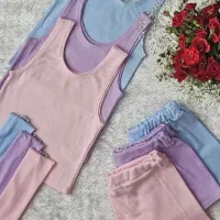 کراپ،نیم تنه