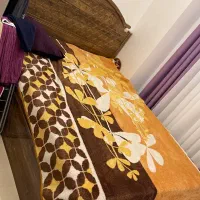 اجاره ویلا|اجارهٔ کوتاه‌مدت ویلا و باغ|احمدسرگوراب, |دیوار