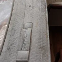 فروش تشک طبی کارکرده رویال برمودا تک نفره|تشک تختخواب|تهران, قیطریه|دیوار