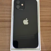 آیفون ۱۲ ۱۲۸ گیگ