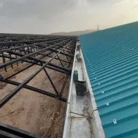 بالارو میخوام نصاب|استخدام معماری، عمران و ساختمانی|همدان, |دیوار