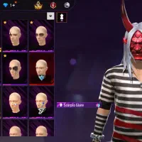 اک عالی|کنسول، بازی ویدئویی و آنلاین|خوی, |دیوار