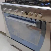 کابینت آشپزخانه ام دی اف|اجاق گاز و لوازم برقی پخت‌وپز|تهران, ائمه اطهار|دیوار