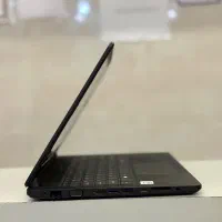 لپ‌تاپ acer نقد و اقساط|رایانه همراه|شیراز, تلخ داش|دیوار