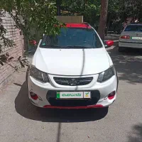 کوییک R با ضمانت کارنامه
