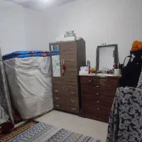 واحد ۶۵متری قولنامه ای|فروش آپارتمان|تهران, جوادیه تهرانپارس|دیوار