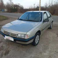 پژو|خودرو سواری و وانت|رضوانشهر, |دیوار