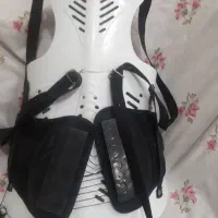 کمر بند طبی  نو