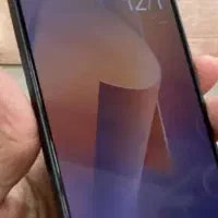 گوشی درحد نوت 13 معمولی