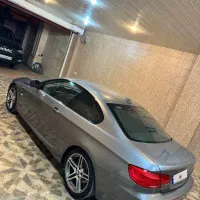 bmw 320i 2012|خودرو سواری و وانت|تهران, شهرک غرب|دیوار