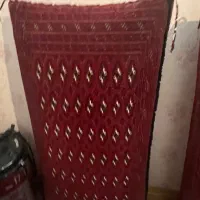 پشتی جرگلان|پشتی|مشهد, سجاد شهر|دیوار