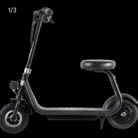 مناسب از ۵ سال