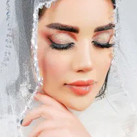 تخصصی ترین آتلیه عکاسی و فیلمبرداری ( چیلیک )|خدمات پذیرایی، مراسم|شیراز, فخرآباد (دروازه کازرون)|دیوار