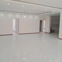 فروش آپارتمان ۱۵۸ متری ۳ خواب ساماندهی فاز ۵|فروش آپارتمان|کرج, کیانمهر|دیوار