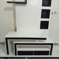 میز تلویزیون