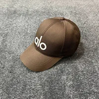 کلاه پینترستی الو|لباس|شیروان (خراسان), |دیوار