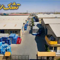 نمایندگی مرکزی پخش تشک رویا