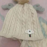 سرهمی بادی شال و کلاه|کفش و لباس بچه|مشکیندشت, |دیوار