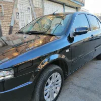 سورن پلاس ای اف سون فول رینگ وکروز ومانیتور