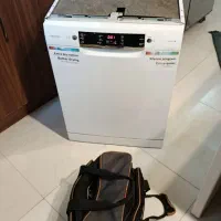 تعمیرات ماشین ظرفشویی و لباسشویی شمال و غرب|خدمات پیشه و مهارت|تهران, اختیاریه|دیوار