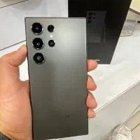 s24 ultra 256