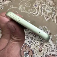 سامسونگ  Galaxy A54 5G با حافظهٔ ۱۲۸ گیگابایت|موبایل|تهران, پونک|دیوار