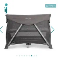 تخت کودک|تخت و صندلی بچه|ساری, |دیوار