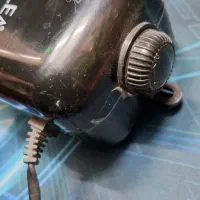 بخاری اکواریوم و تصفیه هنگان و پمپ هوا هایلا|ماهی|تربت جام, جامی|دیوار