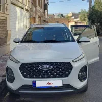 x22 pro mt (دنده )|خودرو سواری و وانت|سمنان, |دیوار