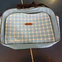 کریرپتوساک زیراندازوتشک|اسباب و اثاث بچه|شیراز, خلدبرین|دیوار