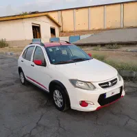 کوویک