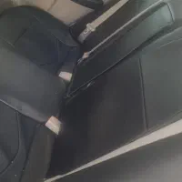 روکش صندلی سراتو