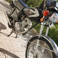 موتور مدل ۸۲ملی