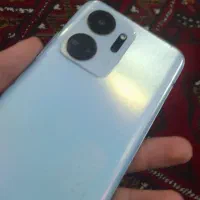 انرx7A