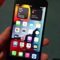 آیفون7پلاس۱۲۸گیگ