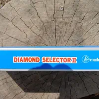 دستگاه تست سنگ ژاپنی|جواهرات|تهران, ازگل|دیوار