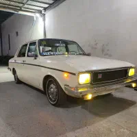 پیکان کلکسیونی|خودرو کلاسیک|آستانه اشرفیه, |دیوار