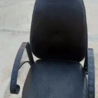 صندلی ارایشگاه