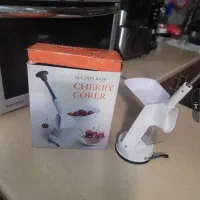 هسته آلبالو گیر