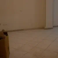 اجاره آپارتمان ۸۰ متری ۱ خوابه طبقه ۱ در شهرک نگین|اجارهٔ آپارتمان|محمدشهر, شهرک نگین|دیوار