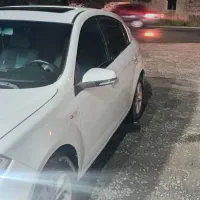 برلیانس۳۲۰مدل ۹۷ موتور بزرگ