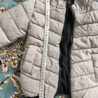 کاپشن و لباس بچه|کفش و لباس بچه|قم, شهرک مهدیه (مدرس)|دیوار