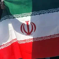 جویای کار انبارداری ونگهبانی ترخیص کالا