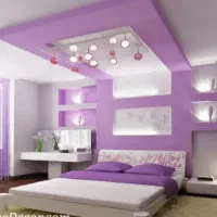 سیم کشی ساختمان