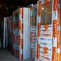 دنیای درب دستشویی‌وحمام فقط 3400 تومن|مصالح و تجهیزات ساختمان|محلات, |دیوار