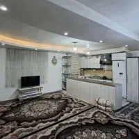 فروش اپارتمان