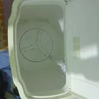 لباسشویی مینی|ماشین لباسشویی و خشک‌کن لباس|شیراز, فرگاز|دیوار